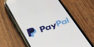 PayPal está dando R$ 25 e R$ 50 para quem fizer ISSO