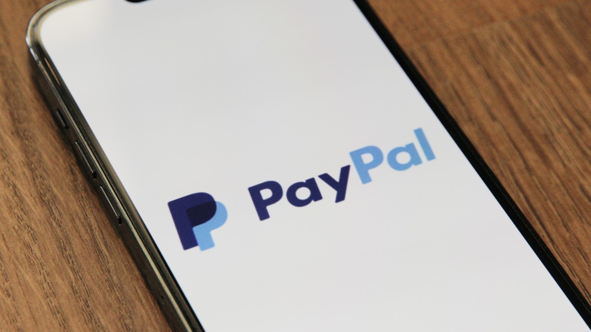 PayPal está dando R$ 25 e R$ 50 para quem fizer ISSO