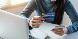 Quanto tempo demora o ESTORNO do Cartão de Crédito?