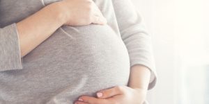Quem paga a Licença Maternidade: a empresa ou o INSS?