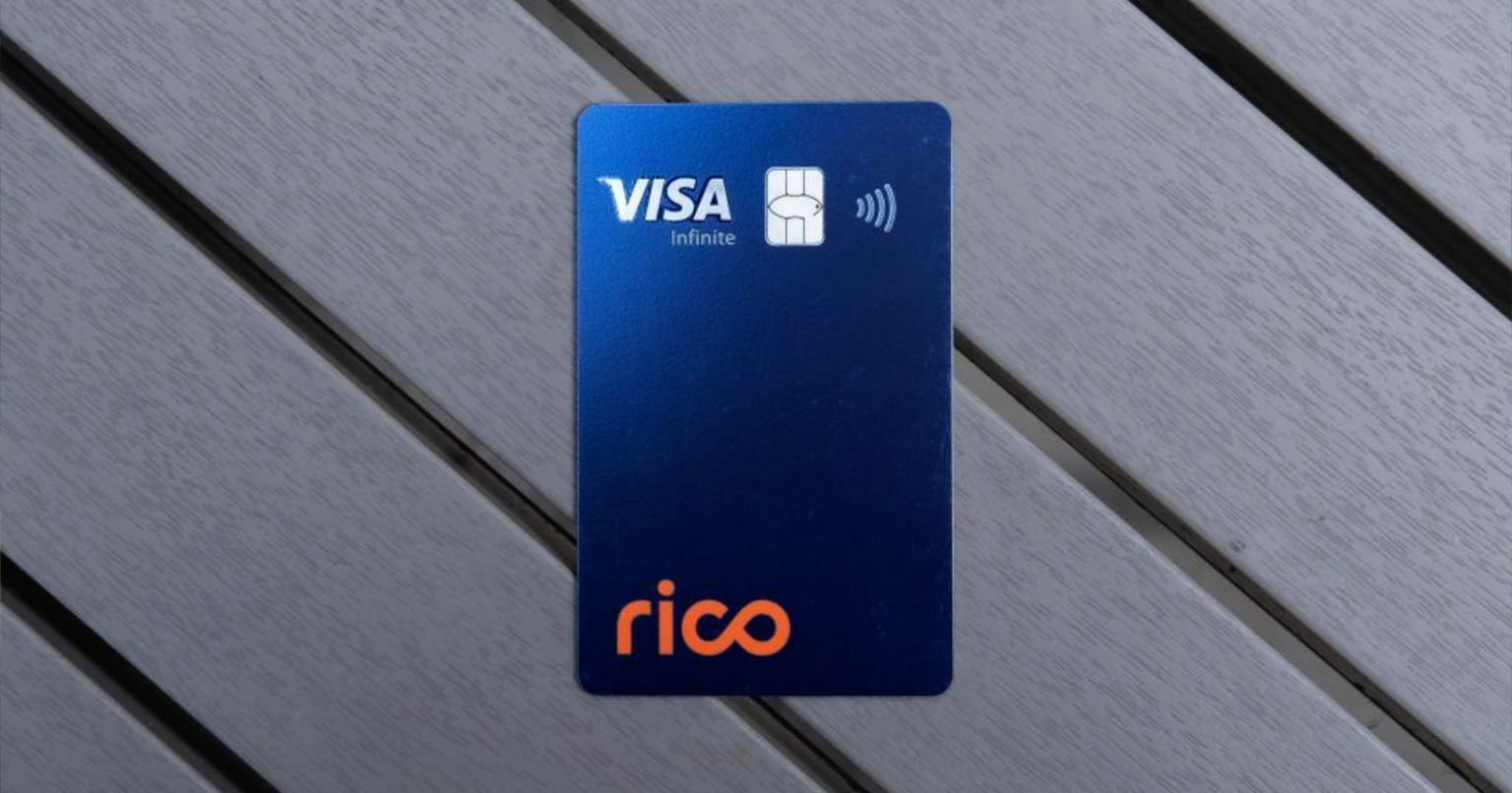 CashBack do Cartão de Crédito Rico só vale a pena se você fizer ISTO AQUI