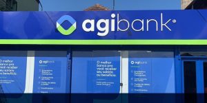 Agibank libera empréstimo do FGTS via WhatsApp; veja as condições e quem pode contratar!