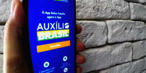 Auxílio Brasil: pagamentos começam já na SEMANA QUE VEM; veja as datas