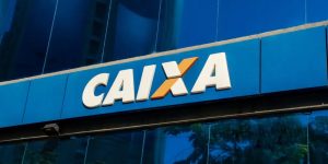 Caixa ANTECIPA pagamento de dois Auxílios de R$ 1 mil; veja quais são e entenda essa manobra do governo