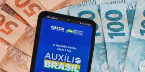 Caixa vai demorar mais tempo para liberar empréstimo consignado do Auxílio Brasil; entenda a mudança