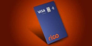 Cartão de Crédito da Rico sem anuidades e taxas? O que há de verdade e como fazer o seu