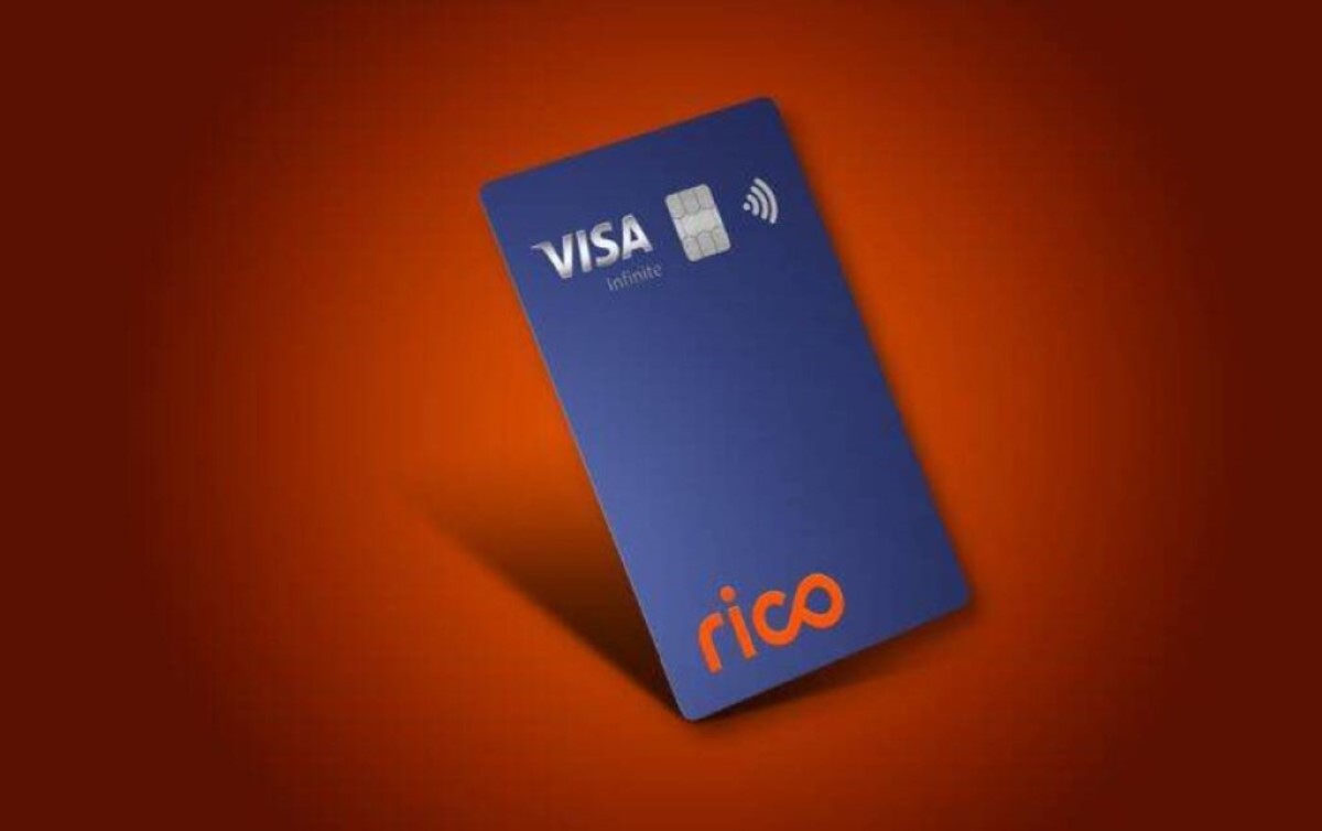Cartão de Crédito da Rico sem anuidades e taxas? O que há de verdade e como fazer o seu