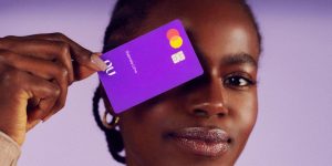 Cartão de Crédito MEI do Nubank: veja tudo sobre e descubra se vale a pena ter um