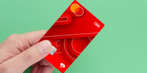 Cartão de Crédito MEI do Santander: veja tudo e descubra se vale a pena ter um
