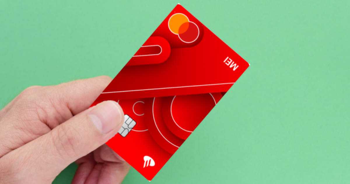 Cartão de Crédito MEI do Santander: veja tudo e descubra se vale a pena ter um