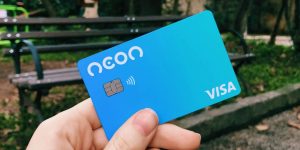 Cartão de Crédito Neon: como funciona? Tire todas as suas dúvidas!