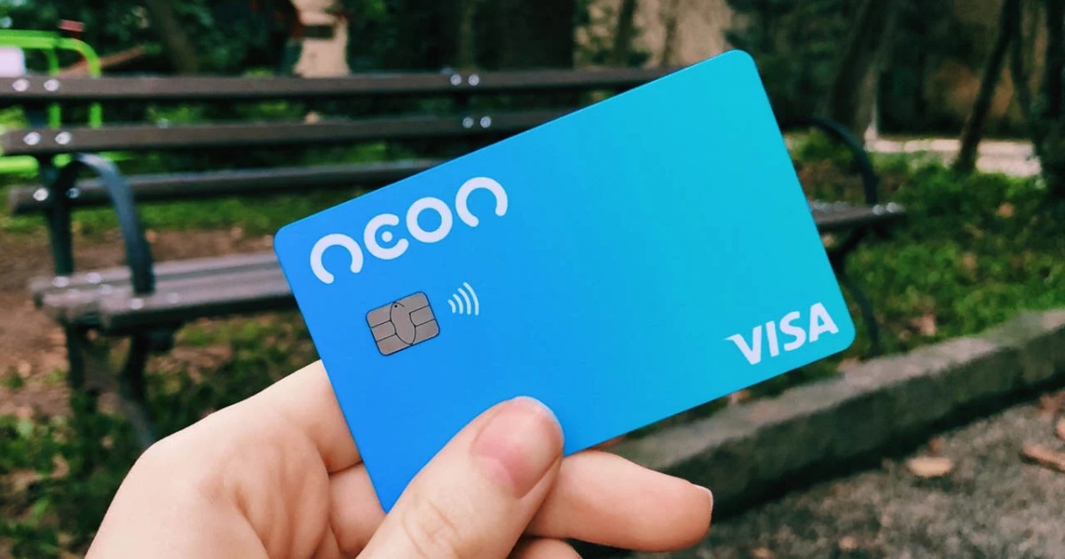 Cartão de Crédito Neon: como funciona? Tire todas as suas dúvidas!