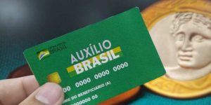 Cartão do Auxílio Brasil oferece estas VANTAGENS aos seus clientes; veja como conseguir o seu!