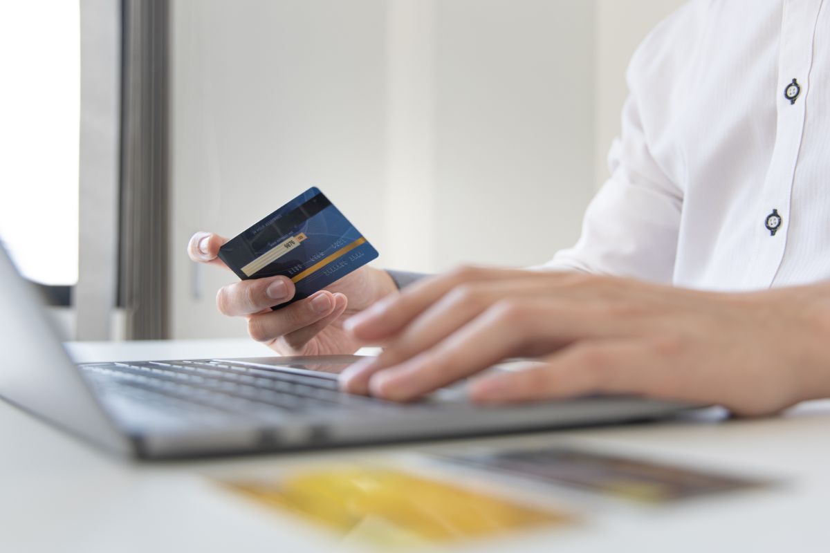 Como saber quando fecha a Fatura do Cartão de Crédito?