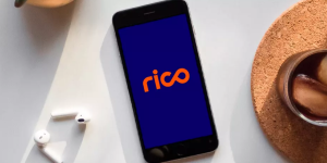Conta Digital da Rico sem tarifas nem taxas; Será que vale a pena?