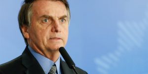 Decisão de Bolsonaro vai custar R$ 6,4 bilhões aos cofres públicos; entenda a polêmica