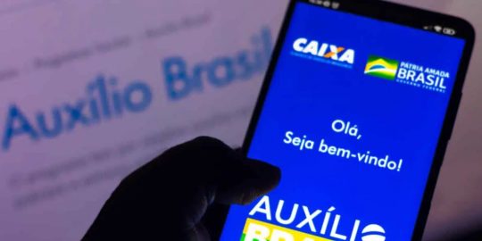 Empréstimo Auxílio Brasil: principais problemas enfrentados pelos clientes no Caixa Tem