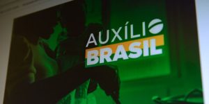 Faça ISSO até sexta-feira (14) ou você PERDERÁ o direito ao Auxílio Brasil