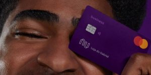 Nubank facilita abertura de Conta PJ; veja os requisitos e vantagens desse tipo de conta