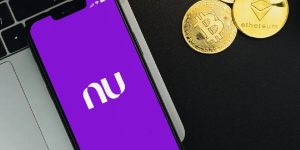 Nucoin: 4 coisas que você precisa saber sobre a nova criptomoeda do Nubank antes de comprá-la