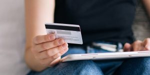 O que acontece se eu pagar o mínimo da fatura do Cartão de Crédito?