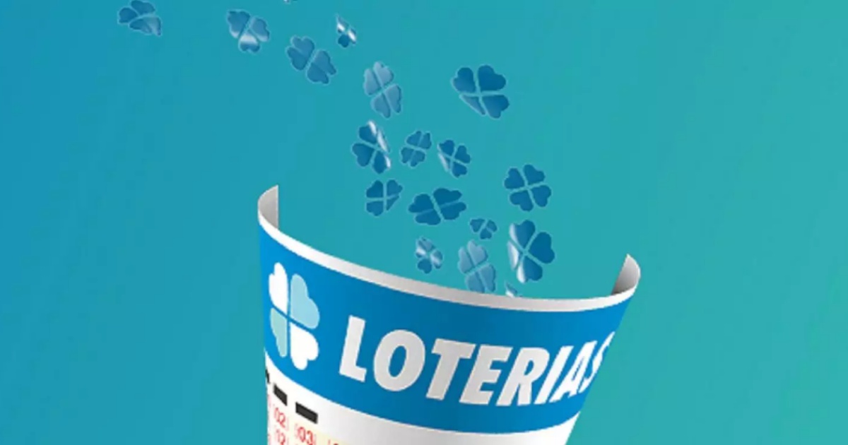 redetv loterias