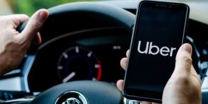 Uber lança empréstimos de R$ 1 mil a R$ 10 mil a motoristas; conheça as condições para contratar