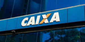 Você no Azul: programa da CAIXA oferece descontos de até 90% em DÍVIDAS