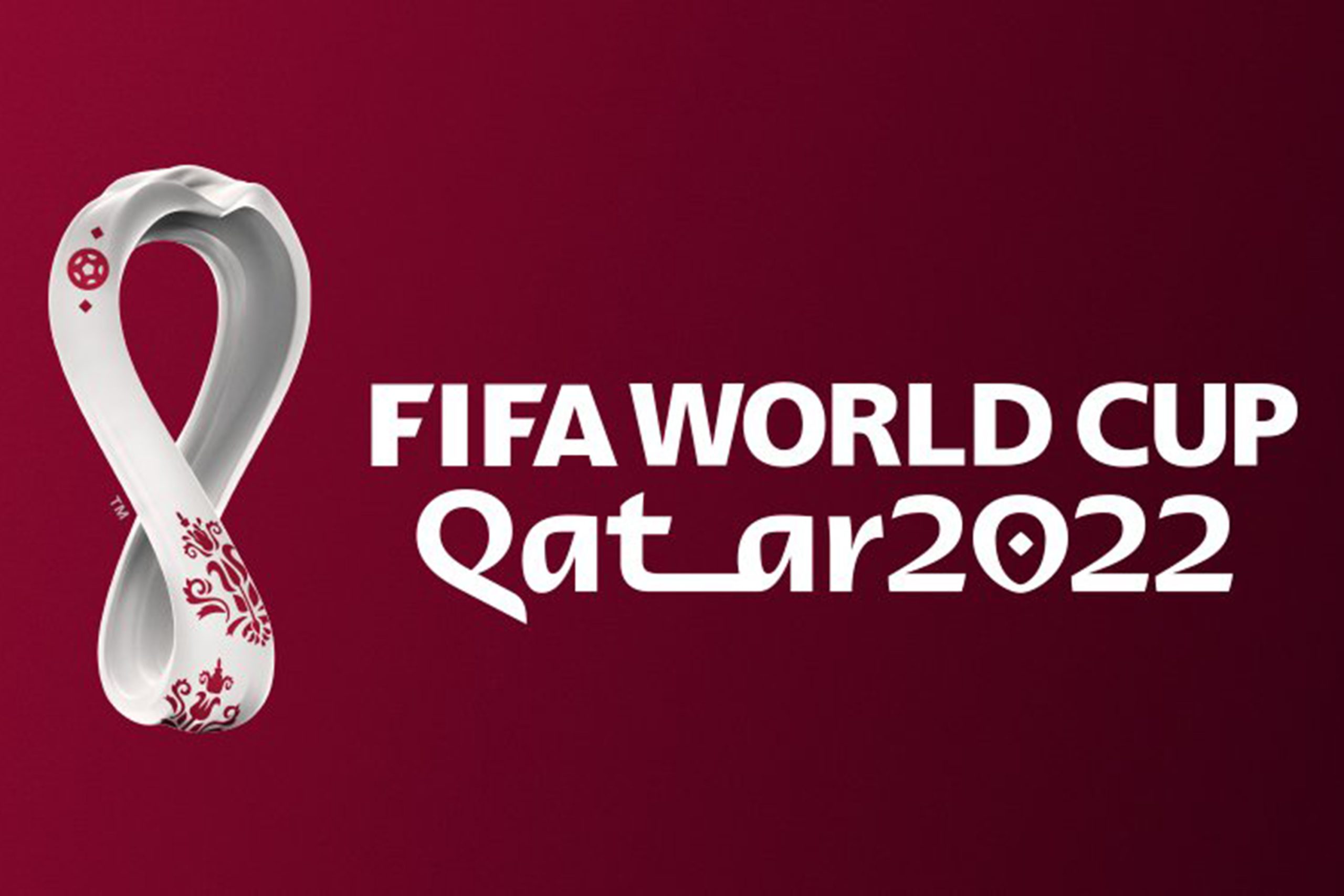 Como assistir a Copa do Mundo 2022 online, ao vivo e de graça? Descubra aqui!