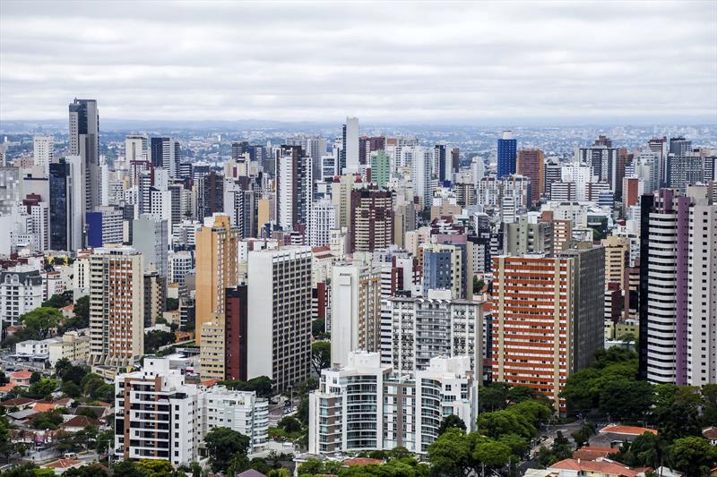 IPTU 2023 pode ficar 30% mais caro em Curitiba; entenda o motivo