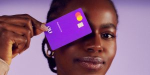 NUBANK lança seu primeiro empréstimo com garantia; entenda como ele funciona (Imagem: Divulgação/Nubank)