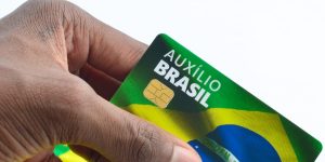 AUXÍLIO BRASIL - Calendário de NOVEMBRO revelado; veja quando você recebe os R$ 600