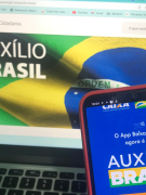 Auxílio Brasil em dezembro de 2022: quando começa? Calendário, valores e mais