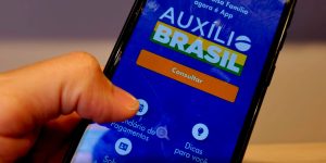 Auxílio Brasil: faça ISSO até sexta-feira (11) para não deixar de receber os R$ 600