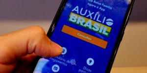 Auxílio Brasil: pagamentos de novembro terminam NESTA SEMANA; veja calendário, quem recebe e mais