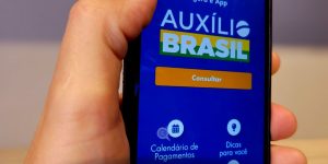 Auxílio Brasil: R$ 240, R$ 400 ou R$ 600? Descubra quanto você vai receber em novembro