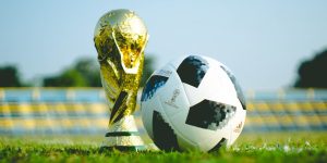 Bolão da Copa 2022 - Veja opções para apostar nos resultados dos jogos e ganhar dinheiro