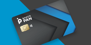 Cartão Benefício INSS do Banco Pan - Vantagens, como contratar o cartão consignado e mais!