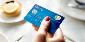 Cartão Benefício INSS já disponível em diversos bancos; entenda como funciona esse novo cartão consignado