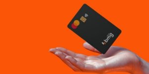 Cartão de Crédito Consignado do BMG - Como funciona esse cartão? Vantagens, como contratar e mais!