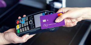 Cartão Nubank: siga ESTES passos para ativar a função de crédito no roxinho