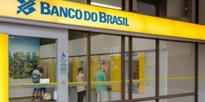 Concurso Banco do Brasil 2023 - Quando sai o edital? Veja previsões!