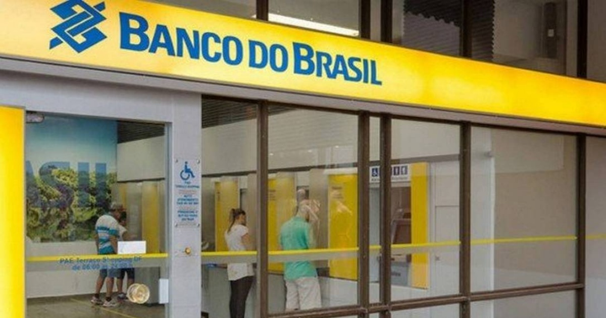 Concurso Banco do Brasil 2023 – Quando sai o edital? Veja previsões!