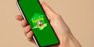 Consultar Bolsa Família 2023 - Veja como saber se você tem direito