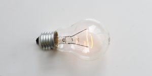 Conta de Luz mais cara em 2023? Aneel estima aumento em tarifa de energia; entenda