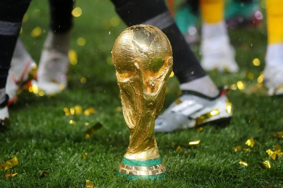 Copa do Mundo 2022: veja lista de seleções MAIS CARAS; primeiro lugar surpreende