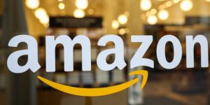 Esquenta Black Friday da Amazon oferece descontos de até 50%; veja principais destaques