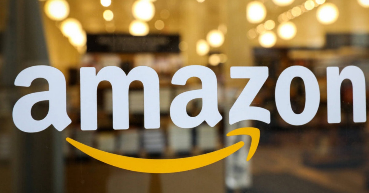 Esquenta Black Friday da Amazon oferece descontos de até 50%; veja principais destaques