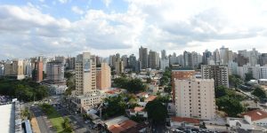 IPTU Campinas 2023: câmara expande isenção e milhares de famílias devem ser beneficiadas; entenda