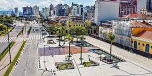 IPTU Florianópolis 2023 - Tudo o que já sabemos sobre o imposto!